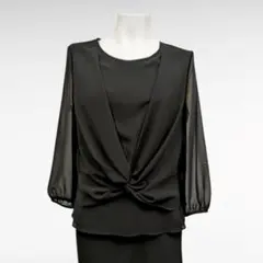 Item thumbnail for item 8522f764-8e84-4b50-a19e-165de1822a3f