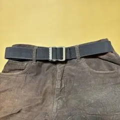 Item thumbnail for item 0249ed3e-085f-4afc-8ec5-a242110912f4