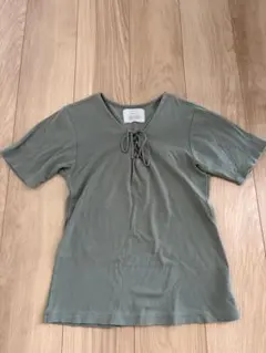 アングリッド　Tシャツのサムネイル