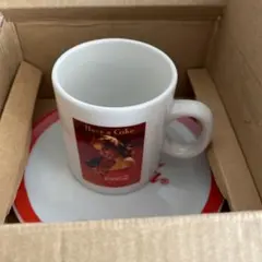 Item thumbnail for item faeedaa2-37b8-4d0e-a6d0-901ec00bef66