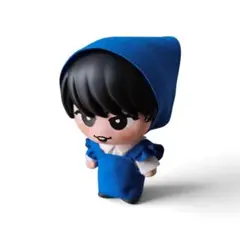 2026年最新】すのチルコスチュームの人気アイテム - メルカリ
