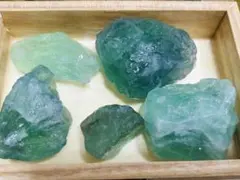 Toshihiro Ohsawa様 リクエスト 2点 まとめ商品