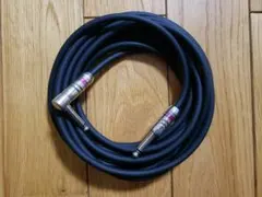 Item thumbnail for item 4ef90f59-72c2-4de9-a928-84949aa1cf36