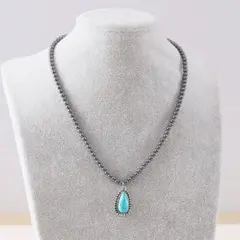 Item thumbnail for item 7d81f1f1-4da3-4258-87fa-9f388cb31920