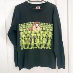 RHC Ron Herman Animal 長袖カットソー Mサイズ - メルカリ