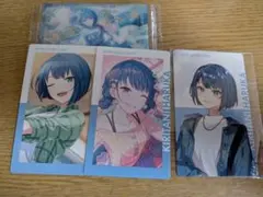 2026年最新】桐谷遥 sspの人気アイテム - メルカリ