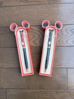 Item thumbnail for item 5afe98cb-4de7-44be-855e-fb48d535649a