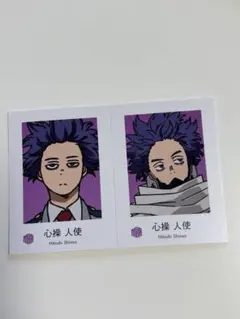 つごもり@購入前に必ずコメントを！様 リクエスト 2点 まとめ商品