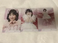 2026年最新】櫻井もも チェキの人気アイテム - メルカリ