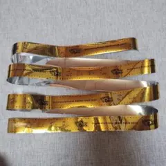 すとぷり るぅとくん HERE WE GO!! アリツア 銀テ