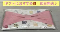 カードキャプターさくら ポーチ ギフト 新品未開封