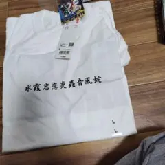 Item thumbnail for item 02637782-19fc-4a13-9026-f95b68a73ba2