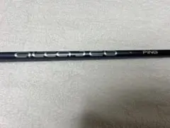PING ALTAJCB ドライバーシャフト Rのサムネイル