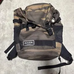 Item thumbnail for item 7c833c95-59fe-4a64-94a0-79fd38acf8b6