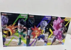 Item thumbnail for item 4e3f3c79-1280-4241-86a4-2a9208c4248a