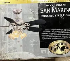 Item thumbnail for item 89389a96-539e-4959-bc9e-ef1419a8ef77