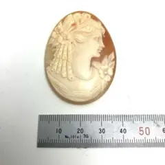 Item thumbnail for item 35eaa15f-02c7-4c53-888c-7e213d987581