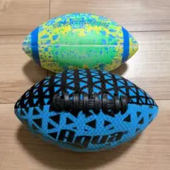 Item thumbnail for item 4f5c1971-ab10-4ac6-ad61-529f28140993