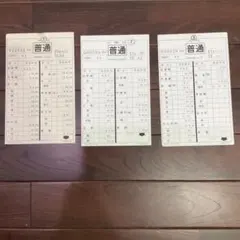 京阪線案内表 京阪電鉄 路線図 鉄道グッズ コレクション 電車 セット 鉄道 京阪線案内表 京阪電鉄 路線図 鉄道グッズ コレクション 電車 セット