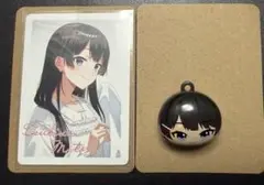 にじさんじ びっくらたまご つむまる 月ノ美兎