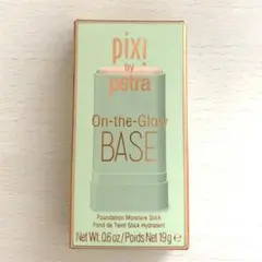 Item thumbnail for item b08822f8-de1f-45d1-aff6-9b1dbe26371b