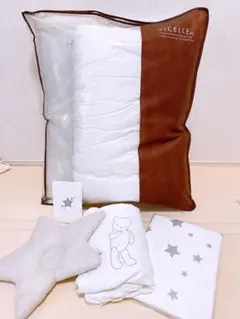 シモンズ SIMMONS ディープスリープ ピロー LD107 (ミドル7cm) - メルカリ