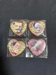 2026年最新】鶴見篤四郎の人気アイテム - メルカリ