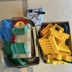 Item thumbnail for item 7a78cd4d-ff7c-4610-a9f1-fa6445a66c55