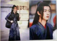 Item thumbnail for item fdcc2a8b-0770-47de-9bd3-c73ccbe7c0cc