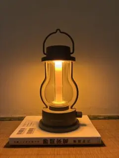 新品 ADA DOOA CELL アンバー ガラスポット セル amber - メルカリ