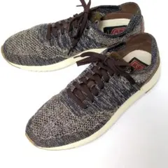 Cole Haan コールハーン ニットスニーカー 26cm GRAND OS