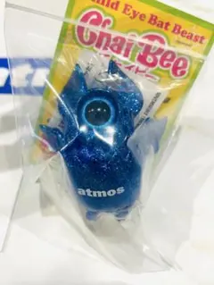【新品・未開封】 チャイビー atmos 限定モデル カゲマル kagemaru