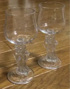 まつこ様 リクエスト 2点 まとめ商品