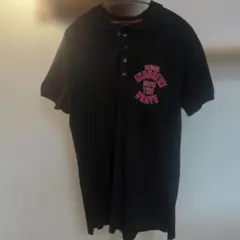 ディーゼルポロシャツのサムネイル