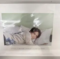 Item thumbnail for item e8505f6f-c925-46f0-bf4d-b9de4188355d