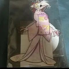 2025年最新】ハズビンホテル エンジェル アクリルスタンドの人気