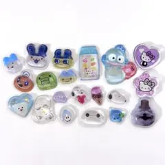 【説明文ご確認ください✨】ゆうこ様 リクエスト 2点 まとめ商品