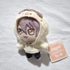 2026年最新】虎於 ぬいぐるみの人気アイテム - メルカリ