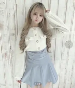 Item thumbnail for item affd5a0d-c5a9-446f-951a-440e81573262