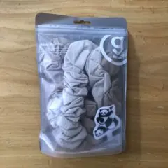 graniph グラニフ　ローリングパンダズ｜ギャザーモバイルストラップ