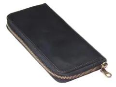 Item thumbnail for item ff4e075c-2ea3-4390-95f1-5d16951647dd