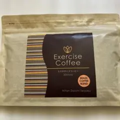 Item thumbnail for item 7af280e2-2367-41a1-80de-b8b1ae29f1d4