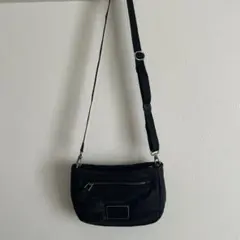 ショルダーバッグ