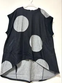 Item thumbnail for item b357ee2d-521e-4815-9235-e292b190ce48