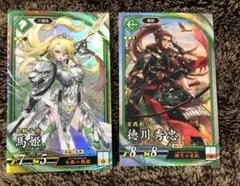 Item thumbnail for item 7dc40642-3f7b-4a6e-9123-d5a106ef2b1c