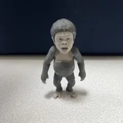 コング様 リクエスト 3点 まとめ商品