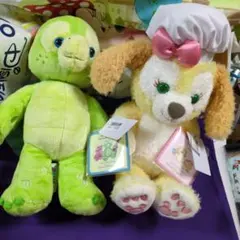 2025年最新】クッキーアンの人気アイテム - メルカリ