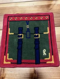 バンペイユ様 リクエスト 2点 まとめ商品