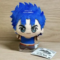 ジョジョの奇妙な冒険 ファントムブラッド ちびぐるみ ジョナサン・ジョースター