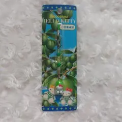 2025年最新】ご当地キティ小豆島限定の人気アイテム - メルカリ